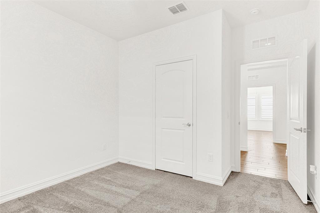 Highland Lakes Ph 1 - Residential