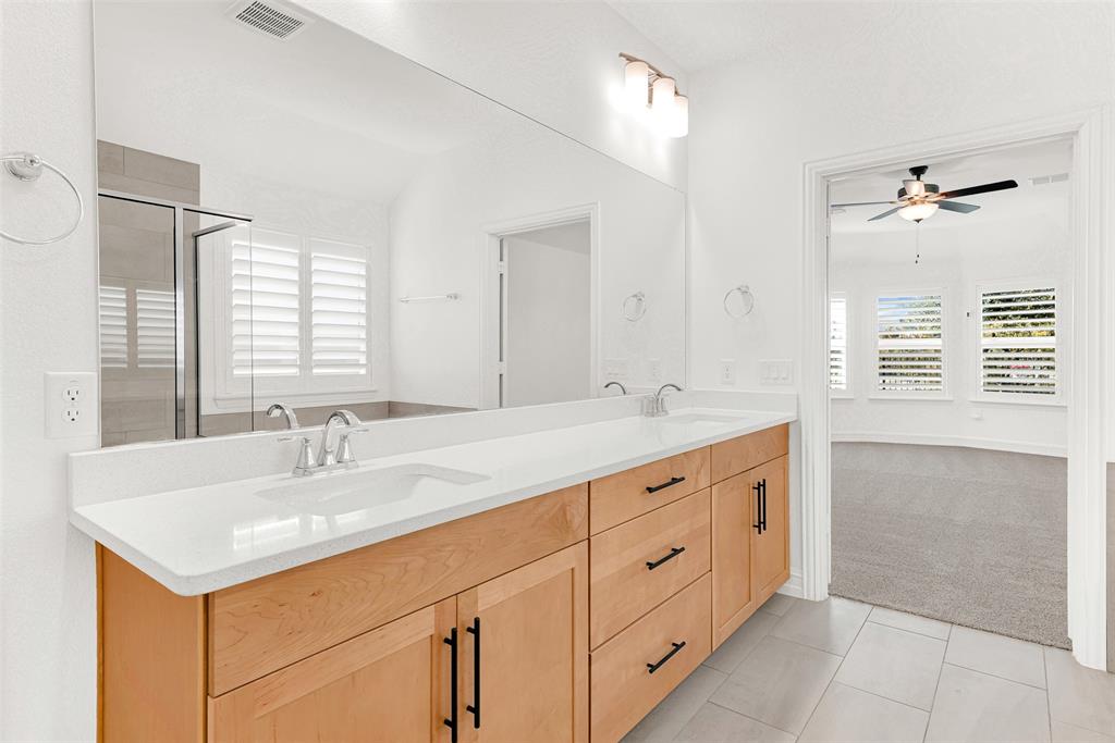 Highland Lakes Ph 1 - Residential