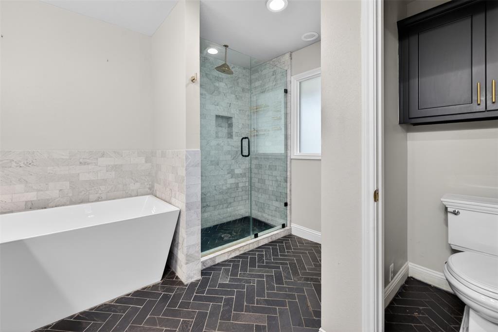 Eastern Hills - Residential