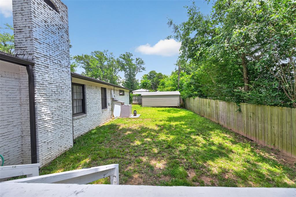 Eastern Hills - Residential