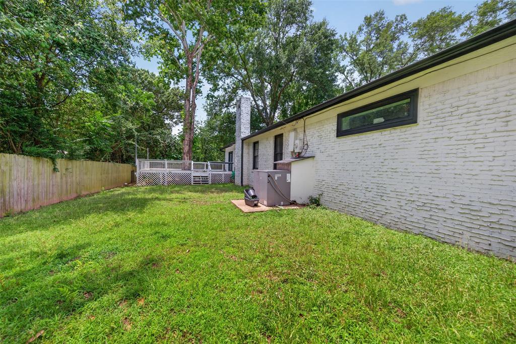 Eastern Hills - Residential