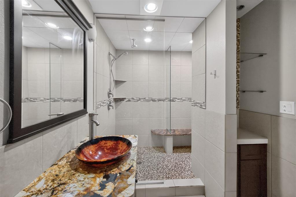 Eastern Hills - Residential