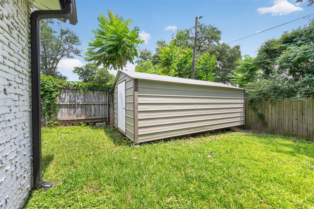 Eastern Hills - Residential