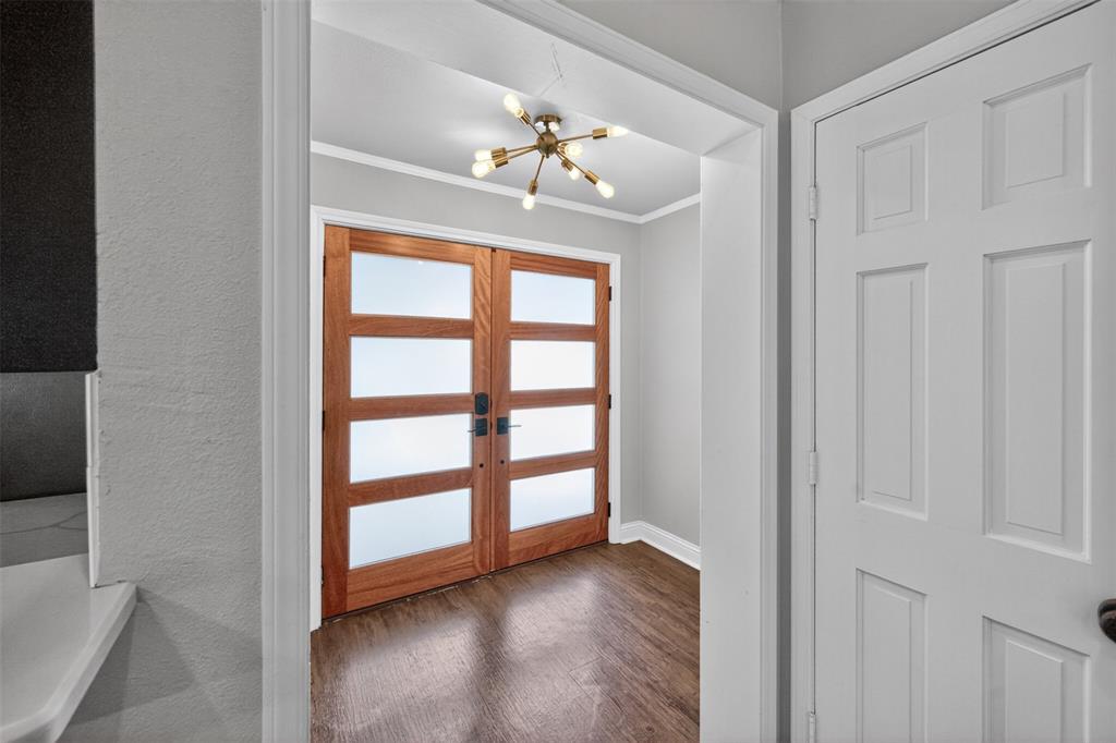 Eastern Hills - Residential