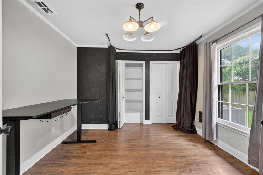 Eastern Hills - Residential