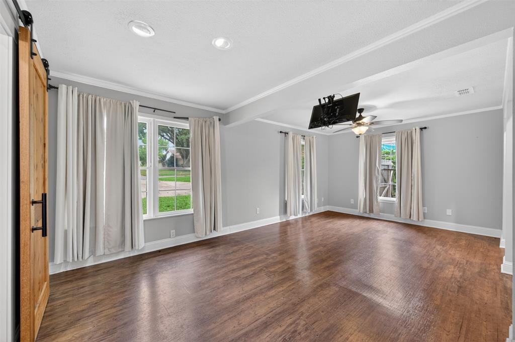 Eastern Hills - Residential