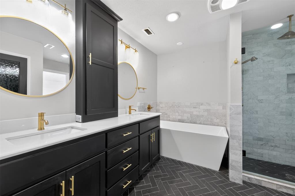 Eastern Hills - Residential