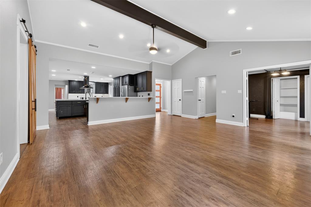 Eastern Hills - Residential
