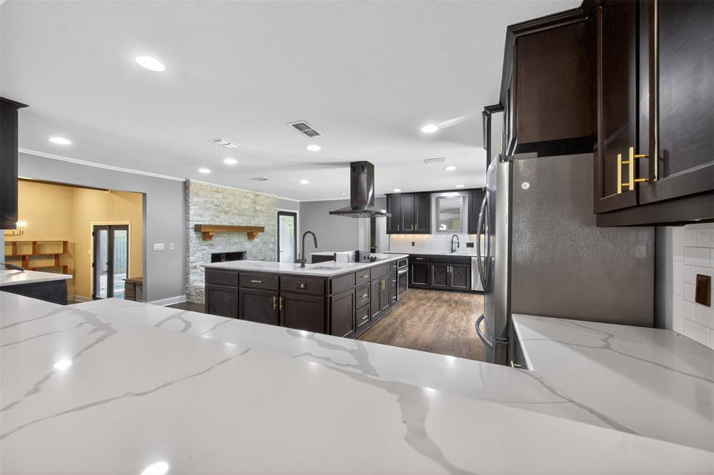 Eastern Hills - Residential