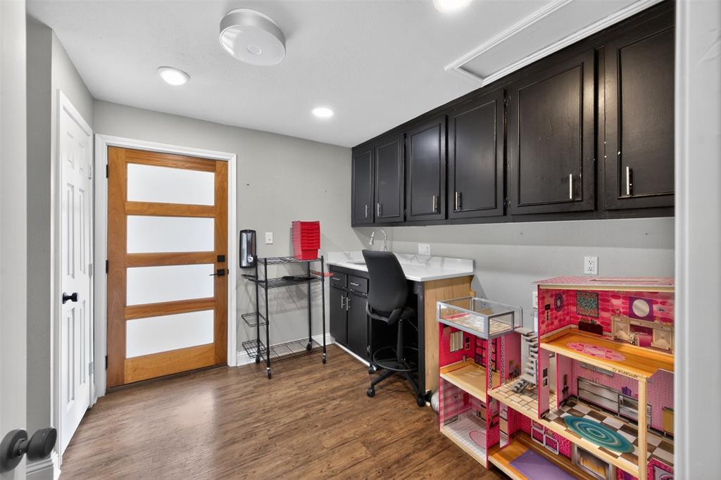 Eastern Hills - Residential