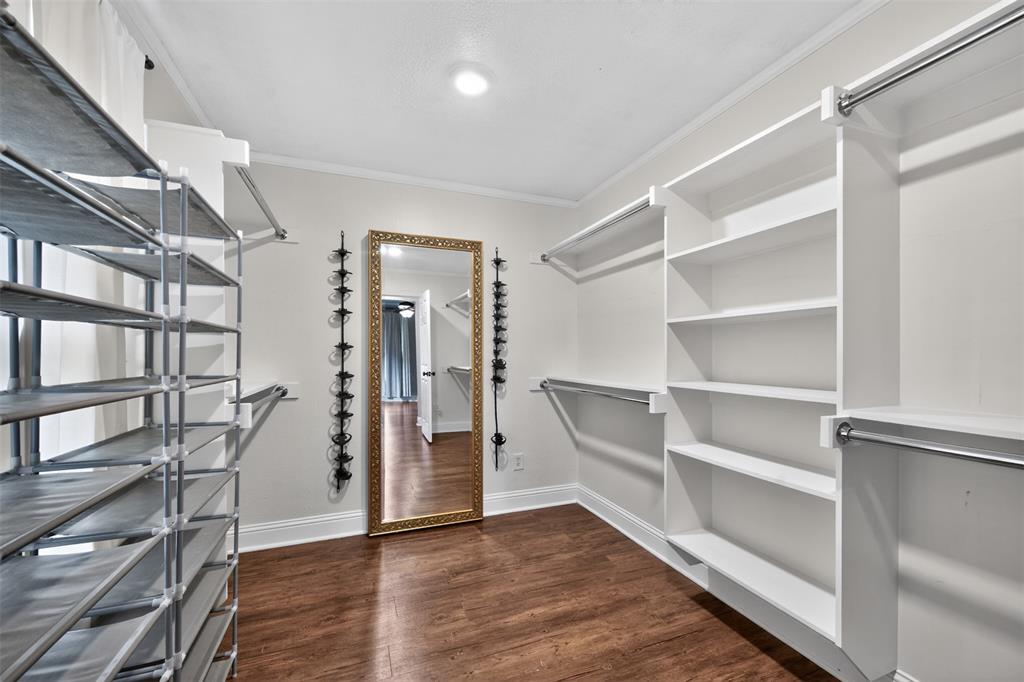 Eastern Hills - Residential