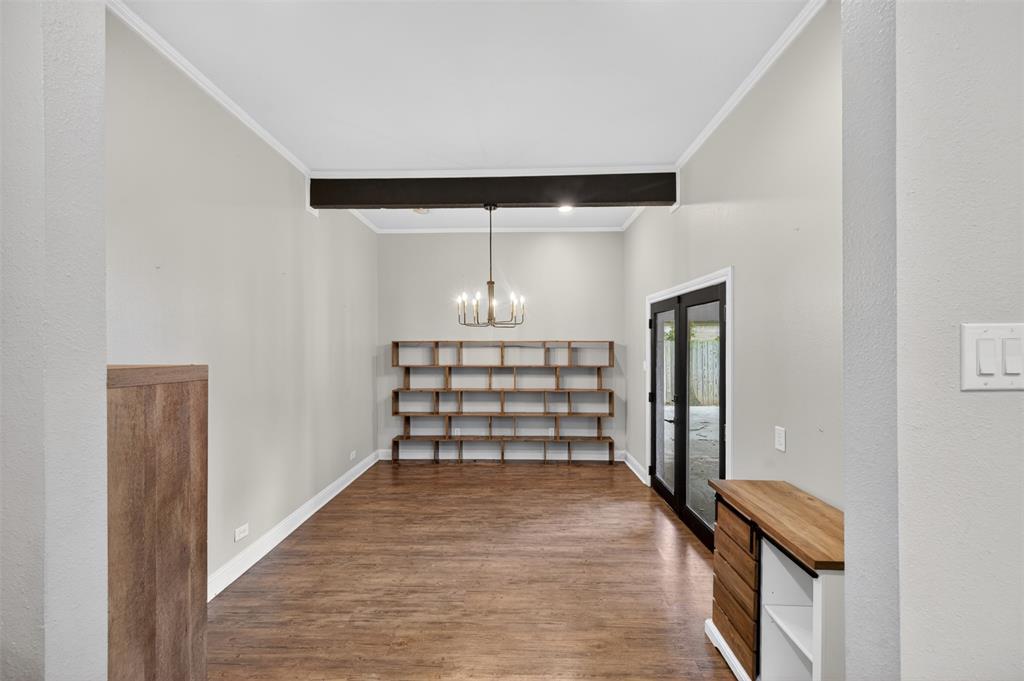 Eastern Hills - Residential