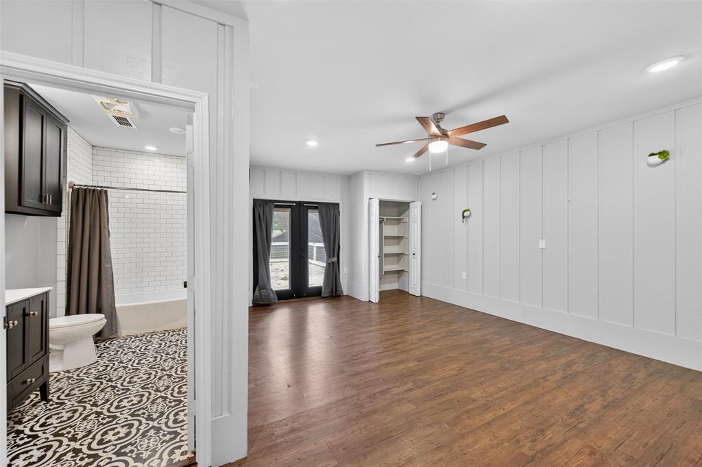 Eastern Hills - Residential
