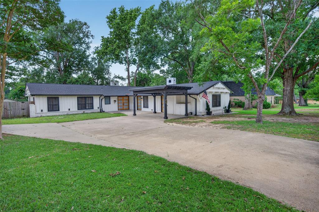 Eastern Hills - Residential