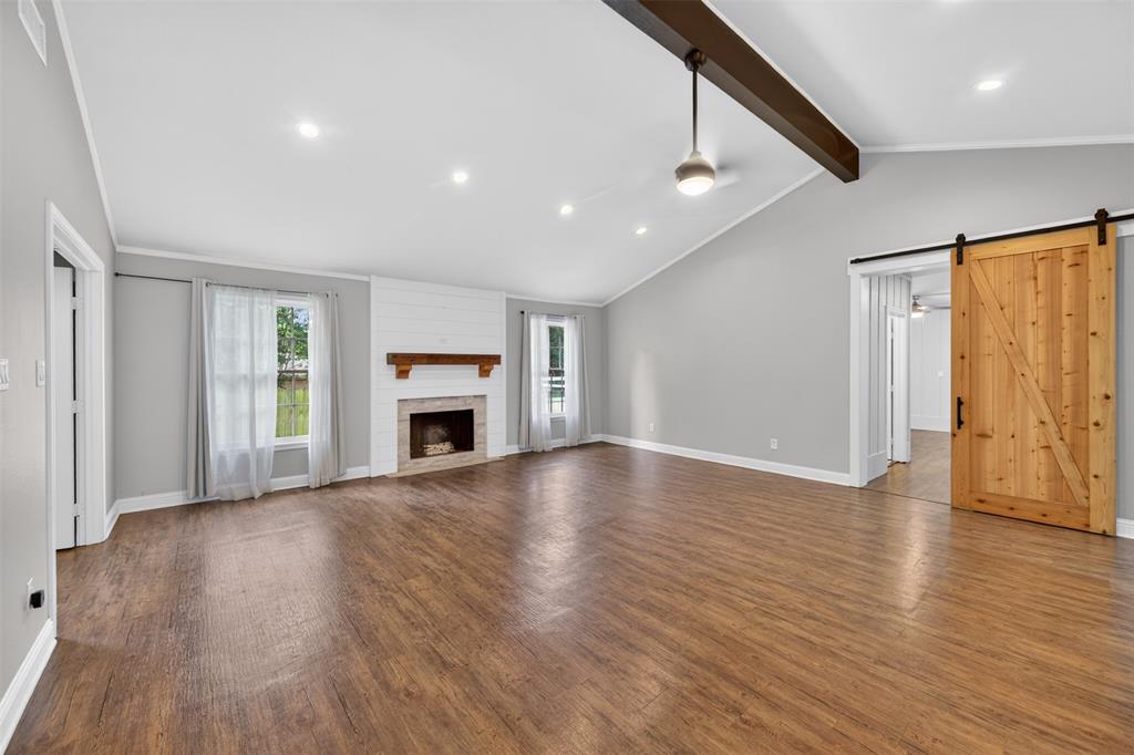 Eastern Hills - Residential