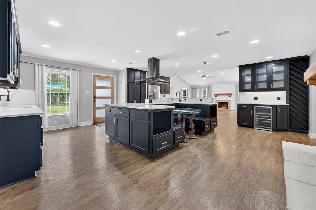 Eastern Hills - Residential