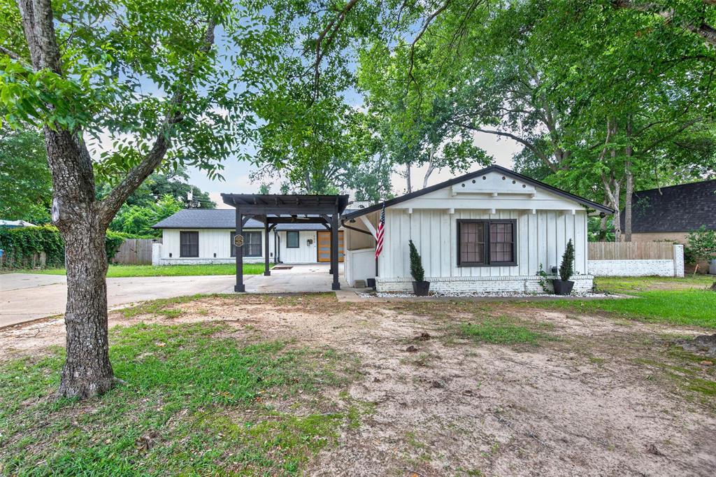 Eastern Hills - Residential