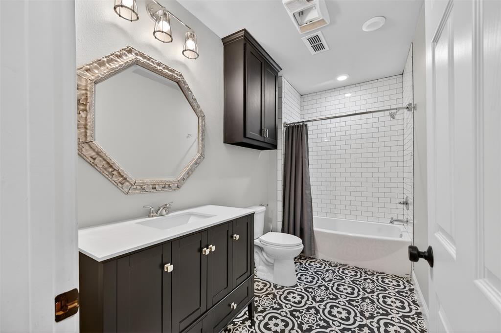 Eastern Hills - Residential