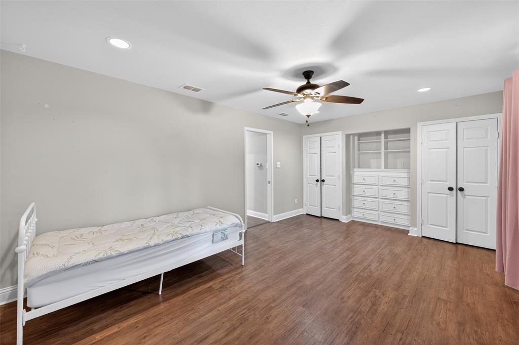 Eastern Hills - Residential