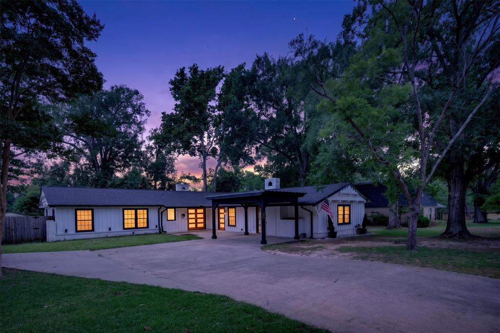 Eastern Hills - Residential