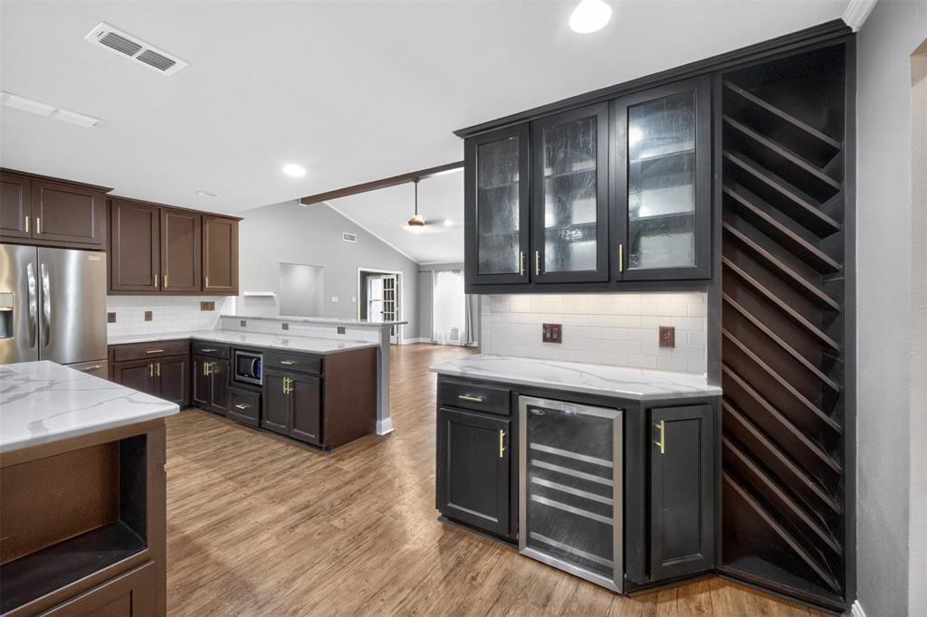 Eastern Hills - Residential