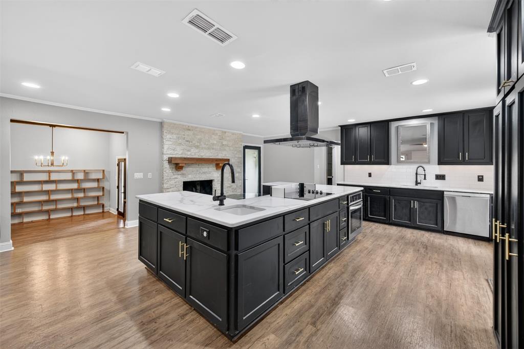 Eastern Hills - Residential