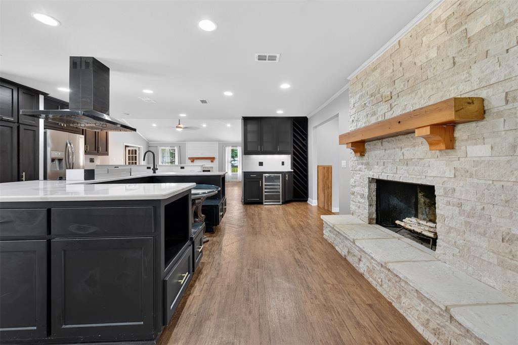 Eastern Hills - Residential