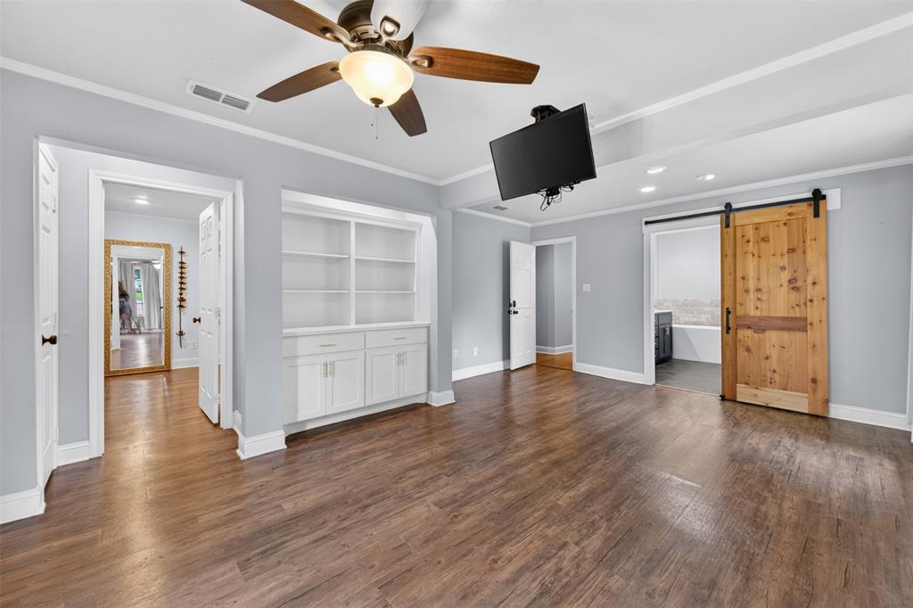 Eastern Hills - Residential