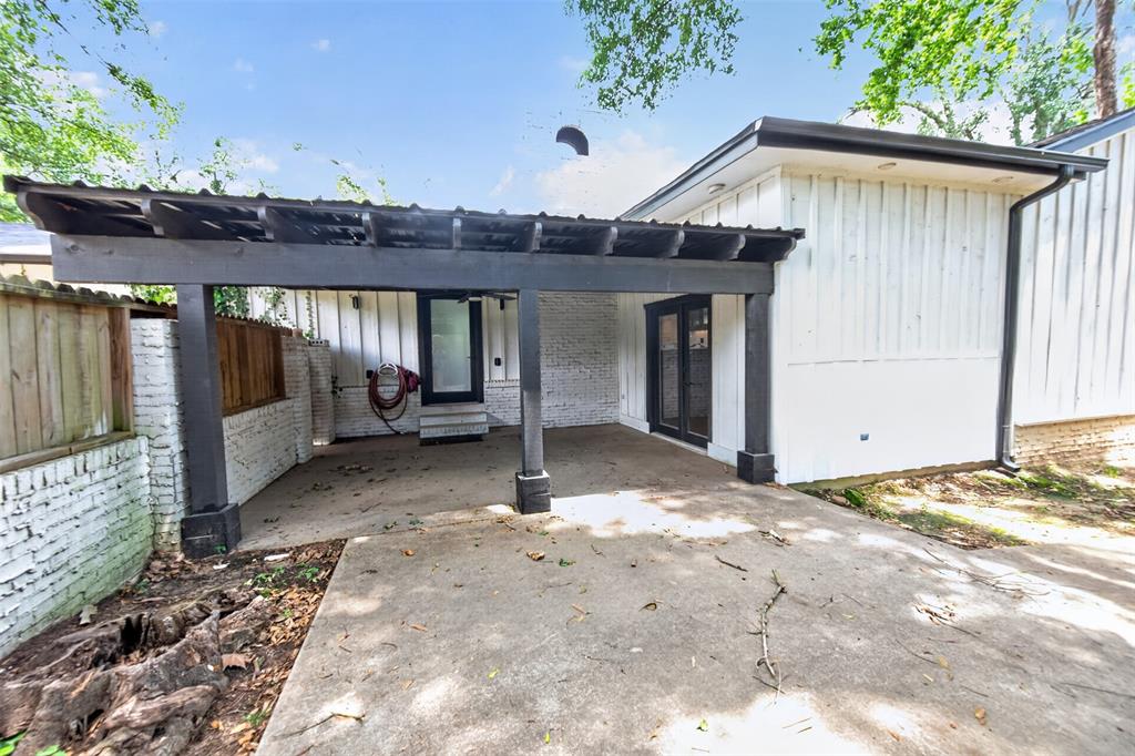 Eastern Hills - Residential