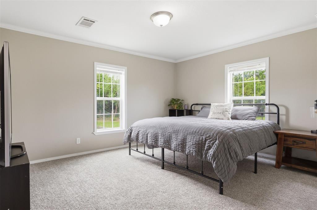 Monroe Estates - Residential