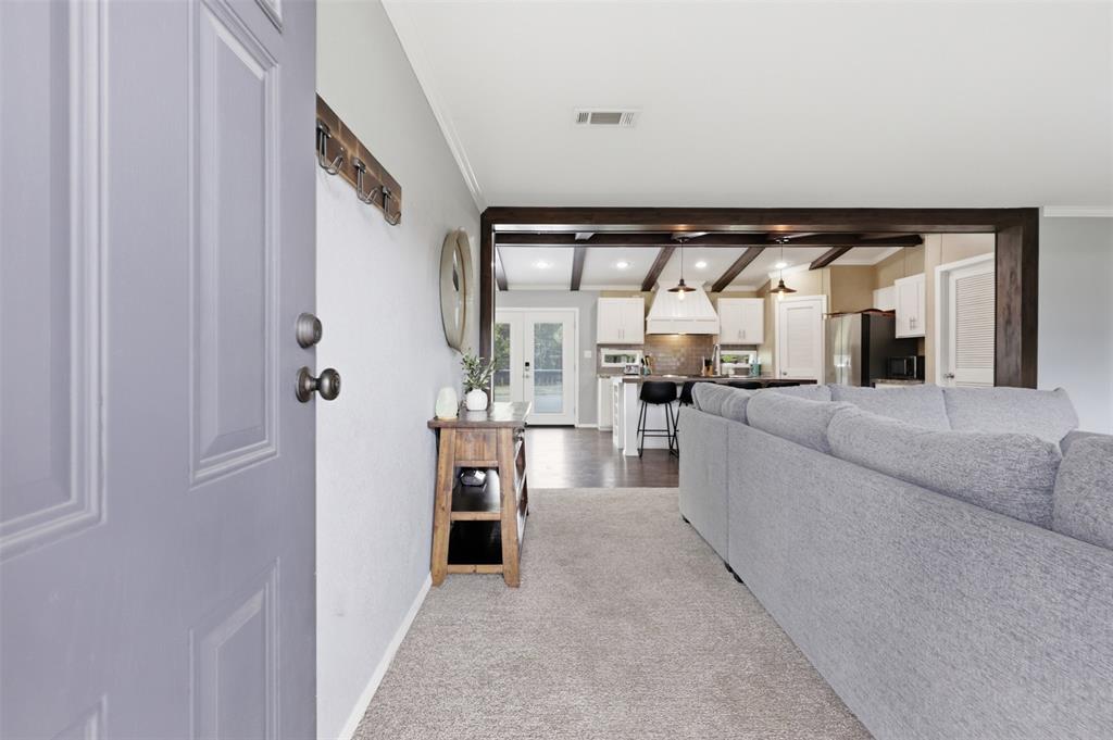 Monroe Estates - Residential