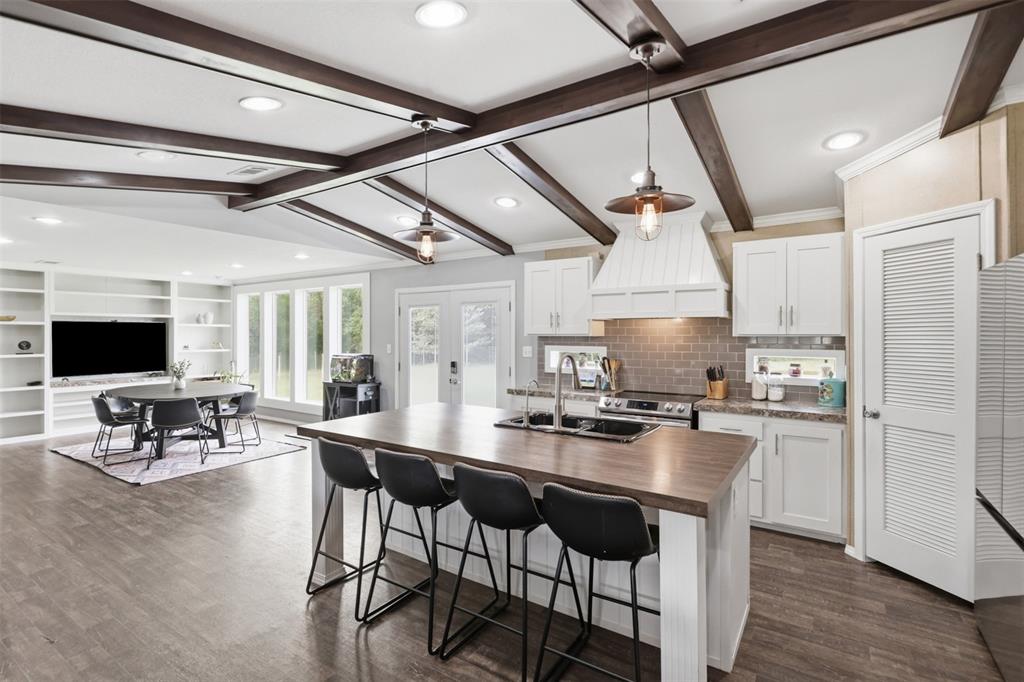 Monroe Estates - Residential