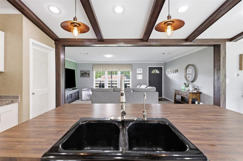Monroe Estates - Residential