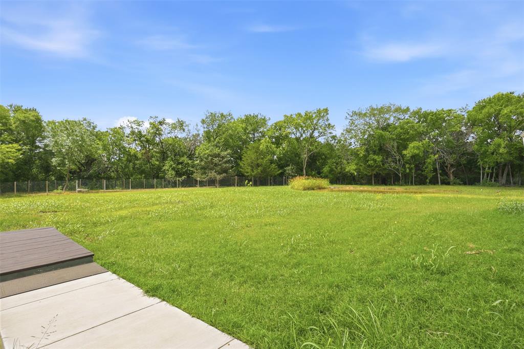 Monroe Estates - Residential