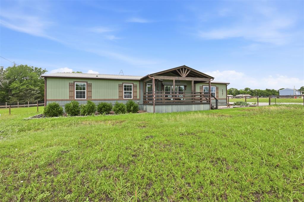 Monroe Estates - Residential