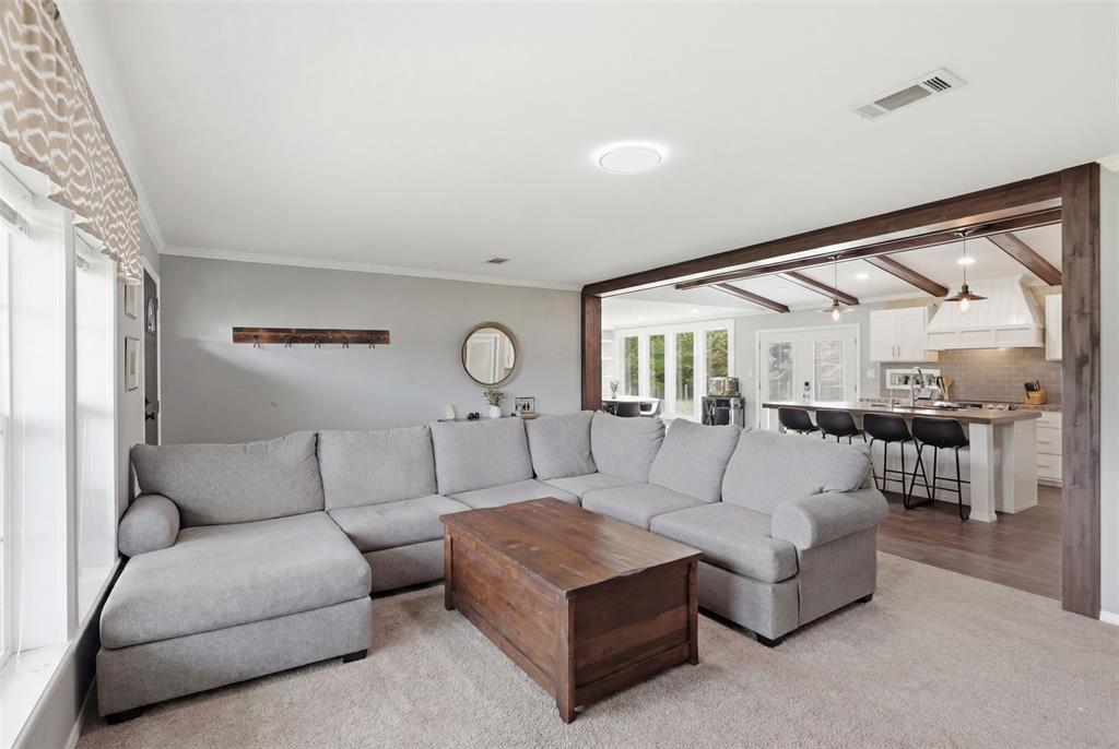 Monroe Estates - Residential