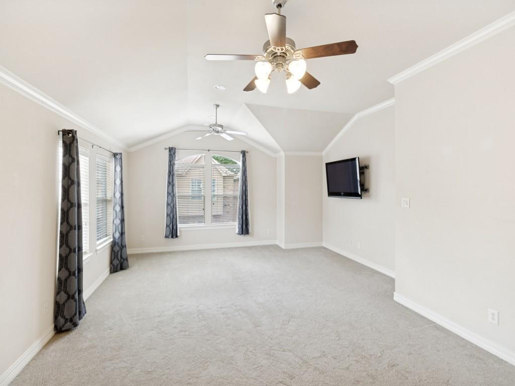 Holland Ave Sec 02 - Residential