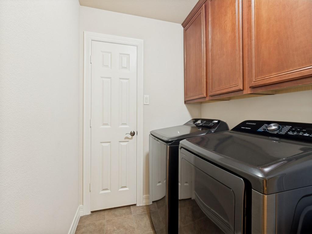 Holland Ave Sec 02 - Residential