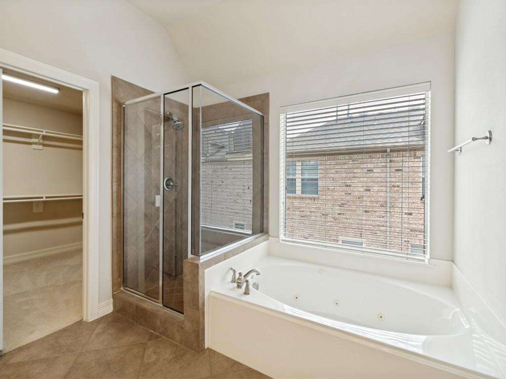 Holland Ave Sec 02 - Residential