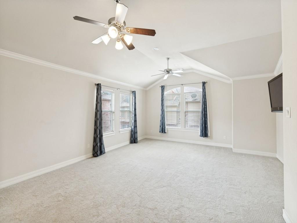 Holland Ave Sec 02 - Residential