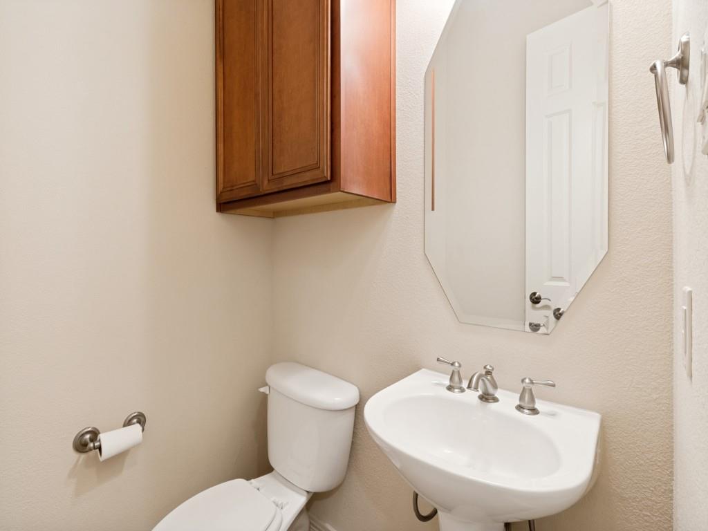Holland Ave Sec 02 - Residential