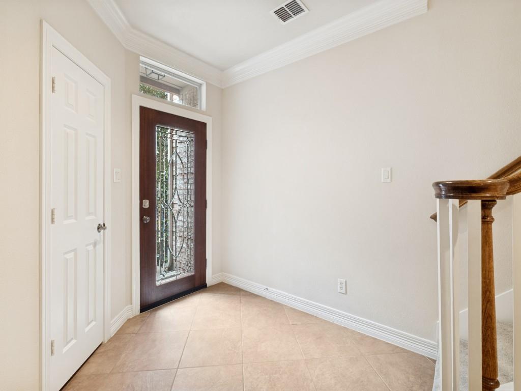 Holland Ave Sec 02 - Residential