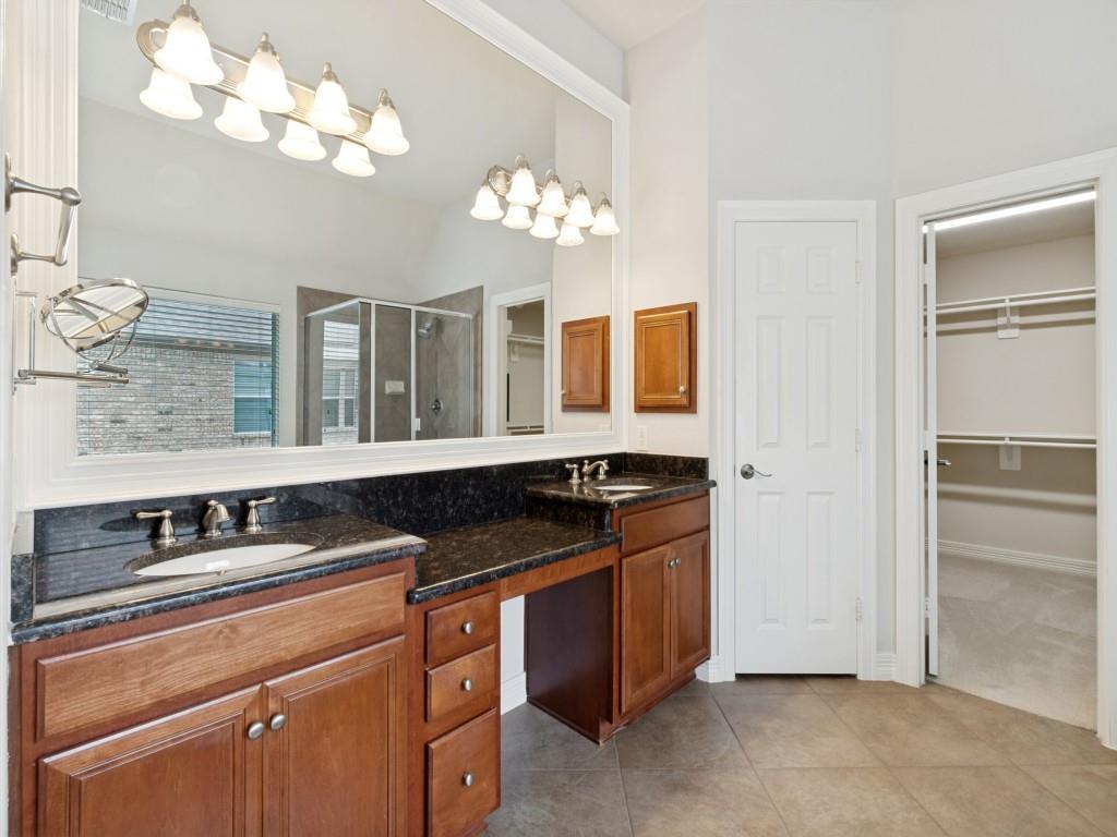 Holland Ave Sec 02 - Residential