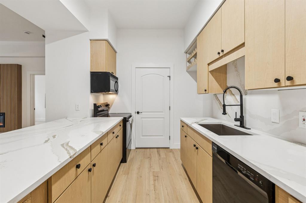 Renaissance On Turtle Creek Condo - Residential