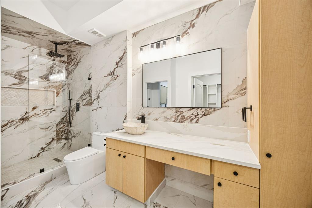 Renaissance On Turtle Creek Condo - Residential