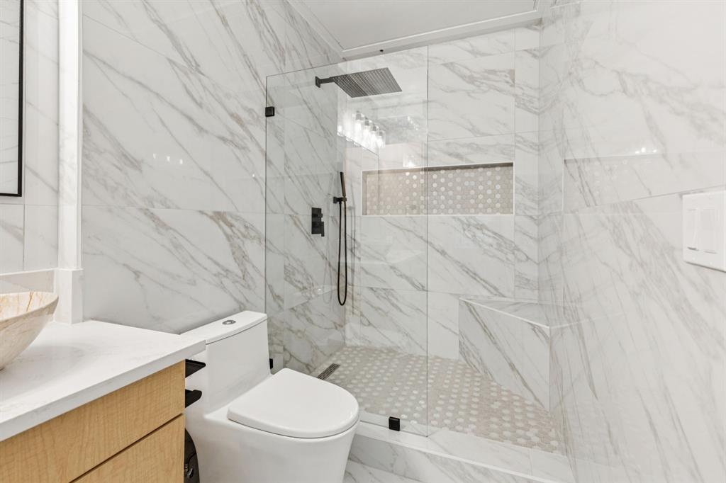 Renaissance On Turtle Creek Condo - Residential