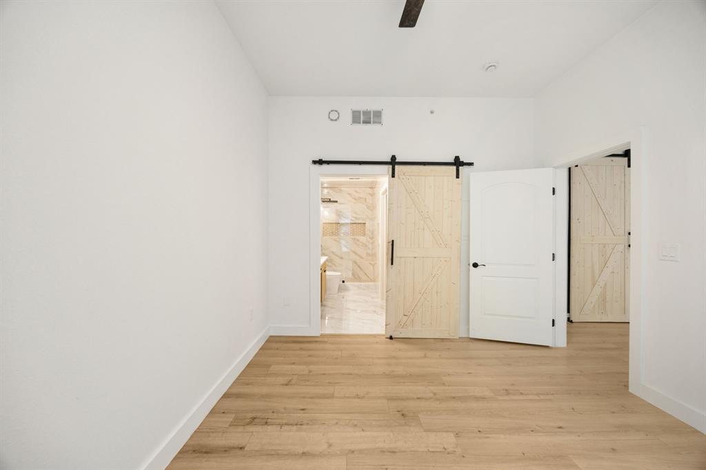 Renaissance On Turtle Creek Condo - Residential
