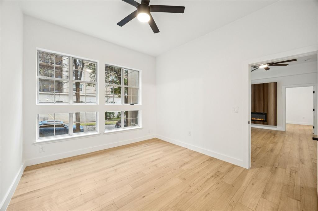 Renaissance On Turtle Creek Condo - Residential