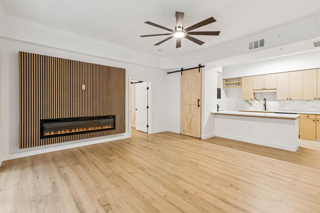 Renaissance On Turtle Creek Condo - Residential