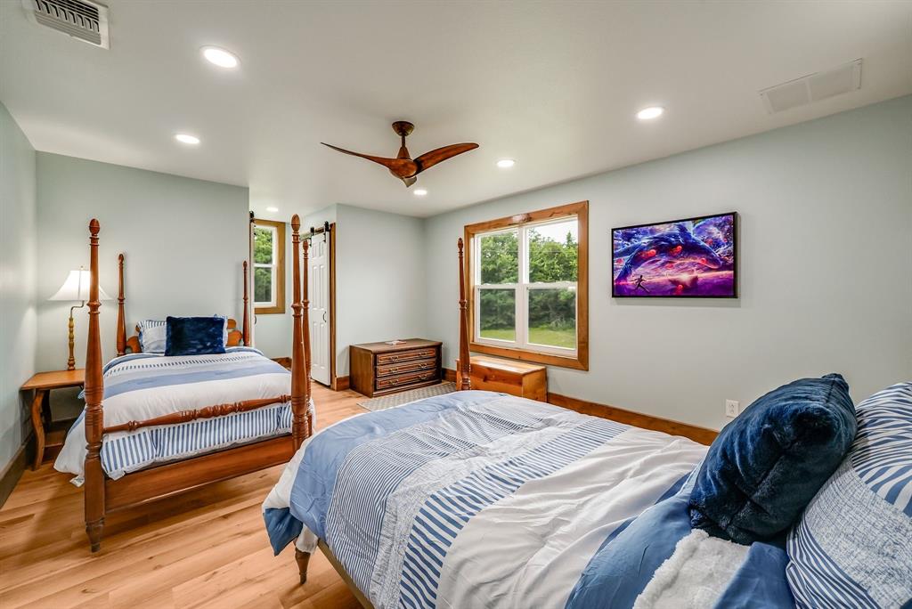 HART MARTIN D A-G0484 - Residential